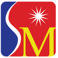 PT. SURYA MADISTRINDO