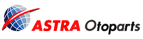 PT. Astra Otopart
