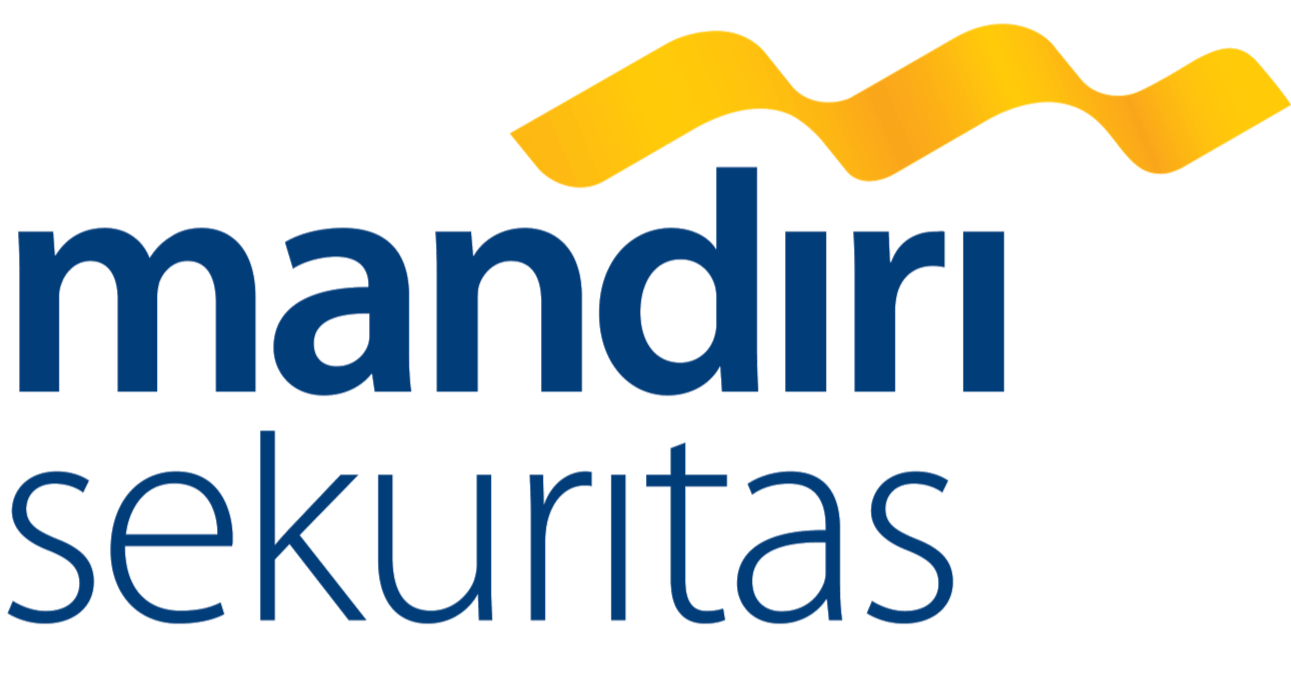 PT. Mandiri Sekuritas